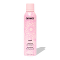 Reset Cooling Gel Shampoo