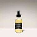 Beauty From Bees – Scalp Oil (2 oz)