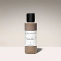 Beauty From Bees – Summer Glow Body Serum