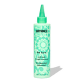 The Kure 60-Second Strength Repair Treatment