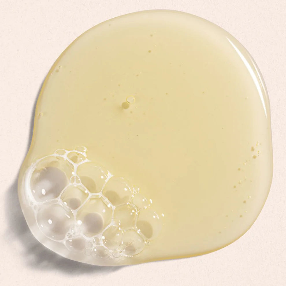 Beauty From Bees – Natural Body Wash