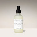 Beauty From Bees – Face Cleanser (4 oz)