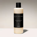 Beauty From Bees Shampoo