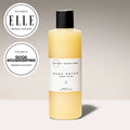 Beauty From Bees Body Serum