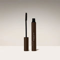 Beauty From Bees Brown Mascara