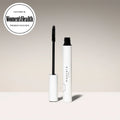 Beauty From Bees Black Mascara