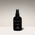 Beauty From Bees Magnesium Oil Spray 4.0oz/120ml