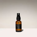 Beauty From Bees Magnesium Oil Spray 1.0oz/30ml