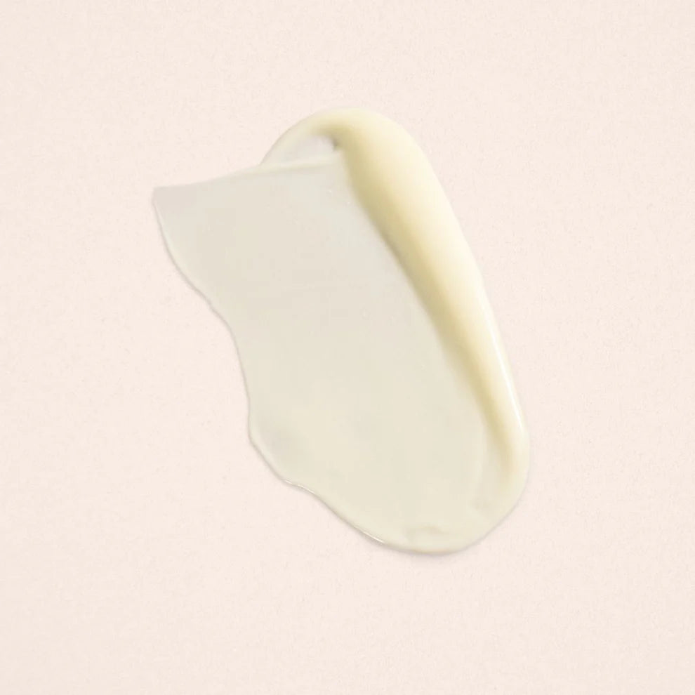 Beauty From Bees Body Crème