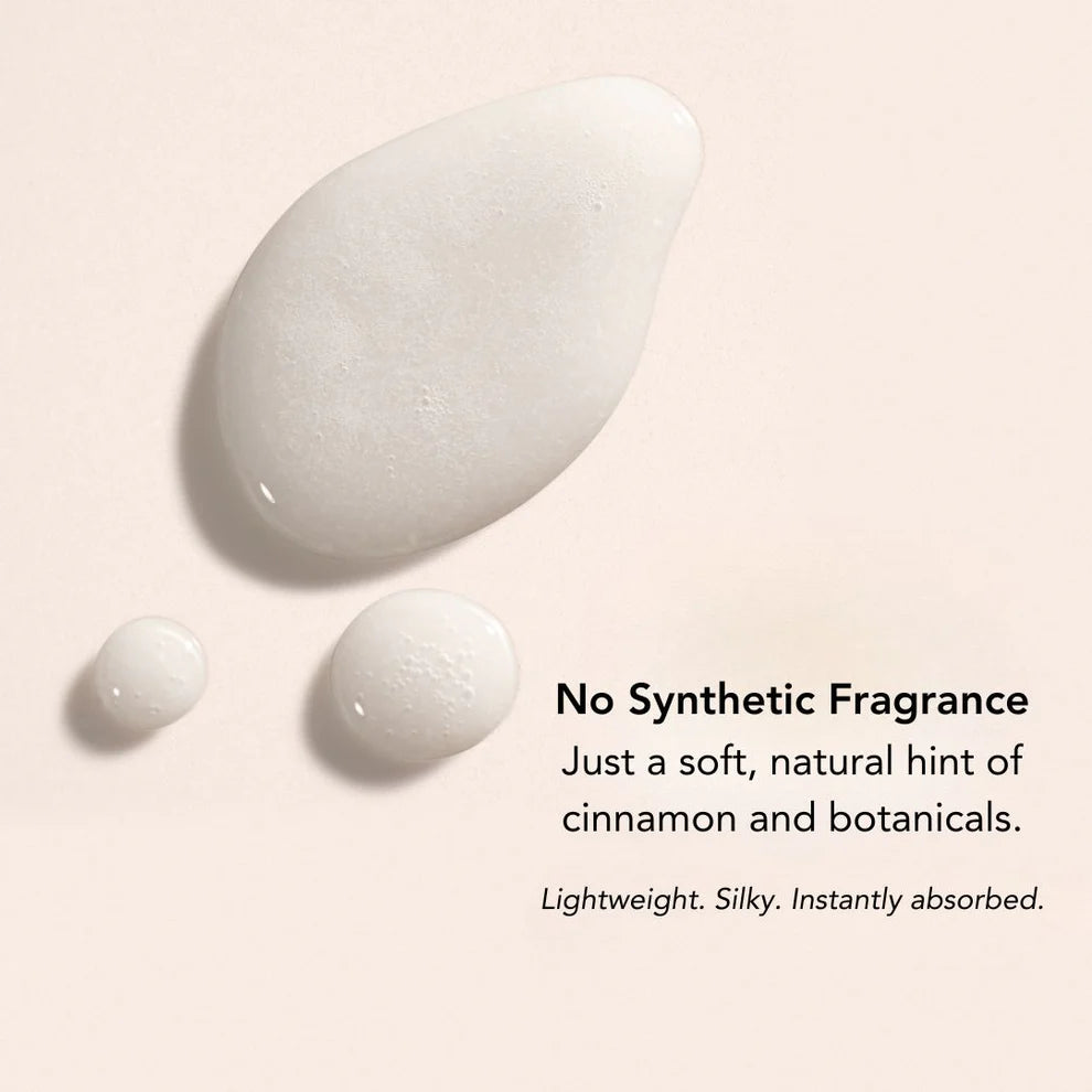 Beauty From Bees Face Serum – Day 0.5oz