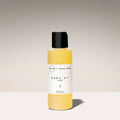 Beauty From Bees Baby Serum