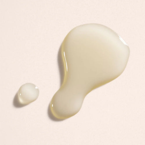 Beauty From Bees Baby Serum