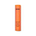 Normcore Signature Shampoo