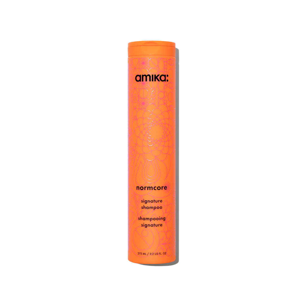 Normcore Signature Shampoo