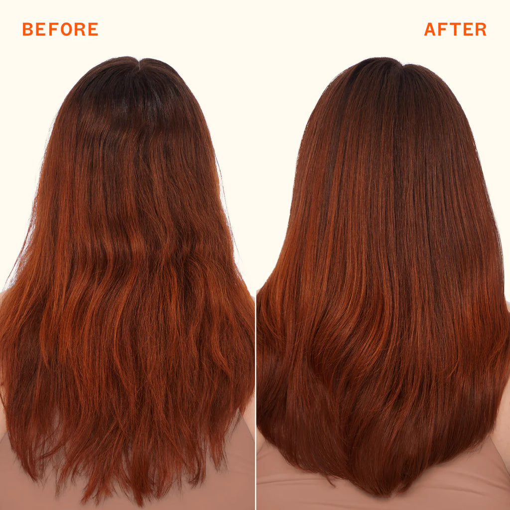 Nomcore Signature Conditioner