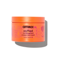 Soul Food Nourishing Mask