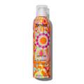 Perk Up Dry Shampoo