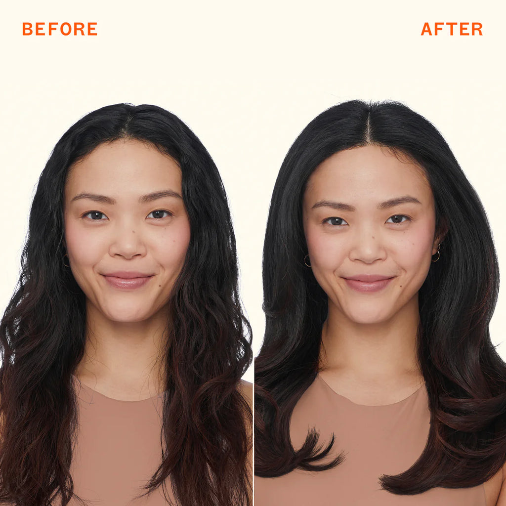 Perk Up Dry Shampoo