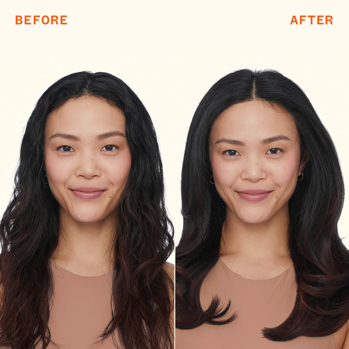 Perk Up Dry Shampoo
