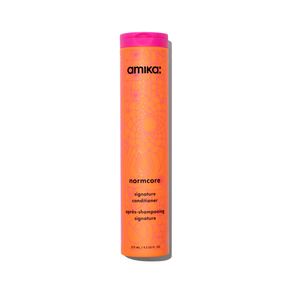 Nomcore Signature Conditioner