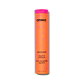 Nomcore Signature Conditioner