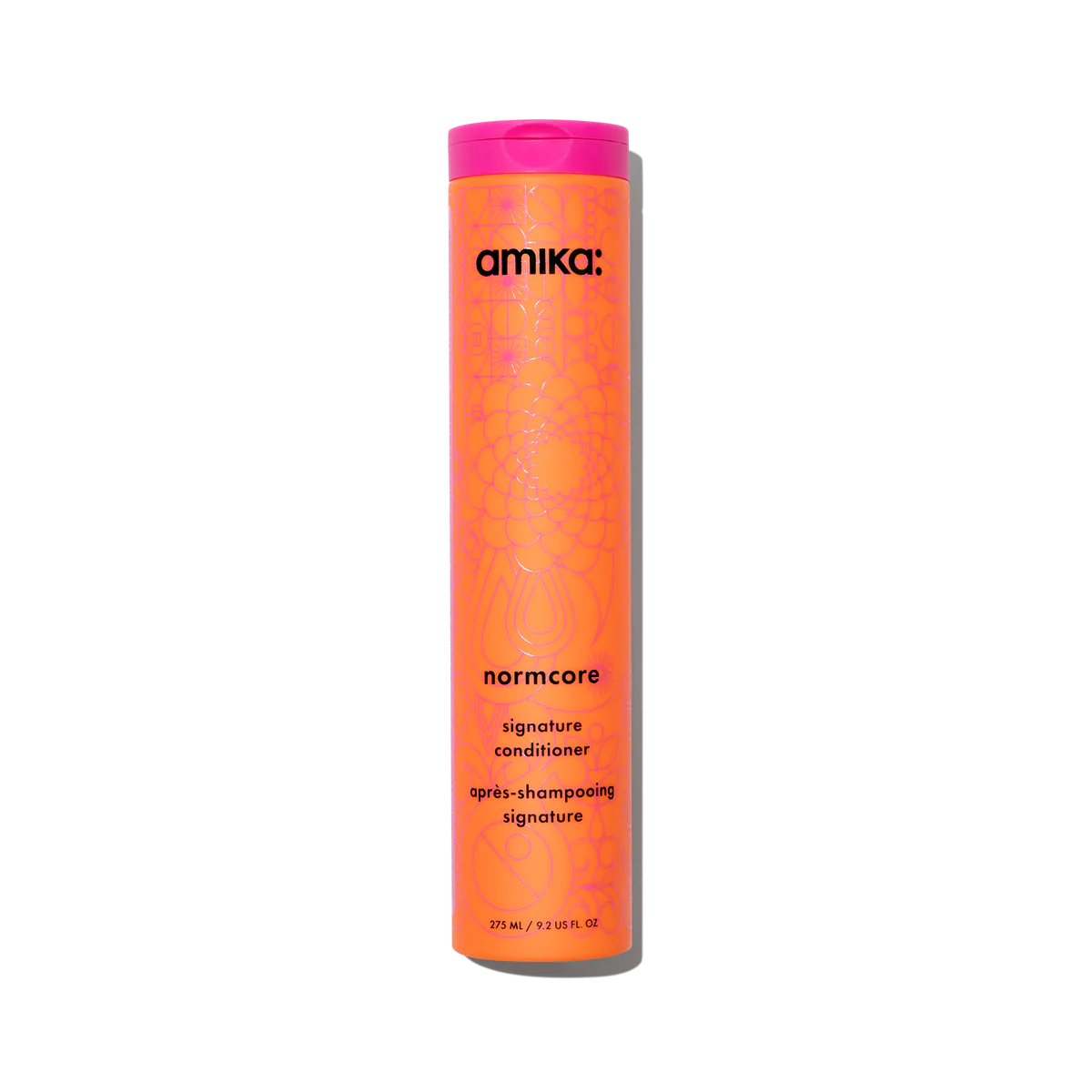 Nomcore Signature Conditioner