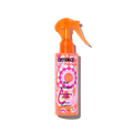 The Wizard Detangling Primer
