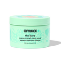 The Kure Intense Repair Mask