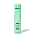 The Kure Repair Shampoo