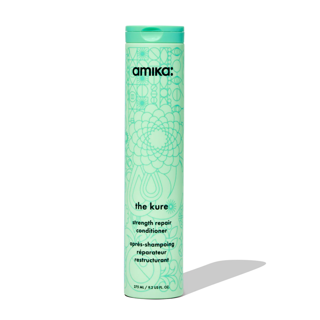 The Kure Repair Conditioner