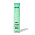 The Kure Repair Conditioner
