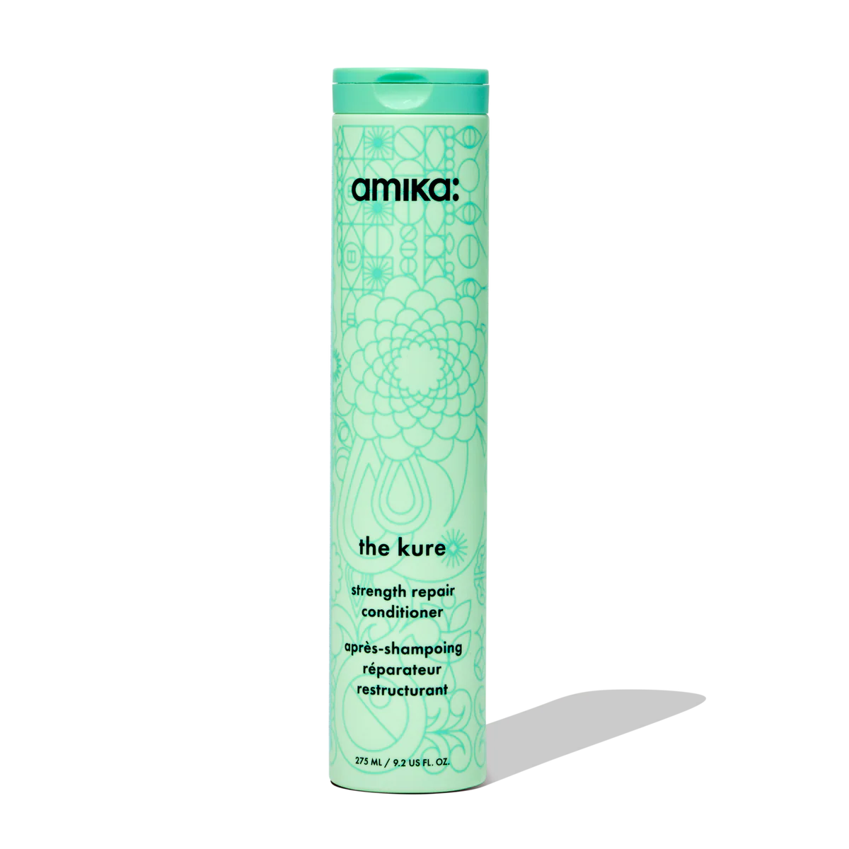 The Kure Repair Conditioner