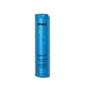 Hydro Rush Intense Moisture Shampoo