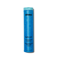 Hydro Rush Intense Moisture Conditioner