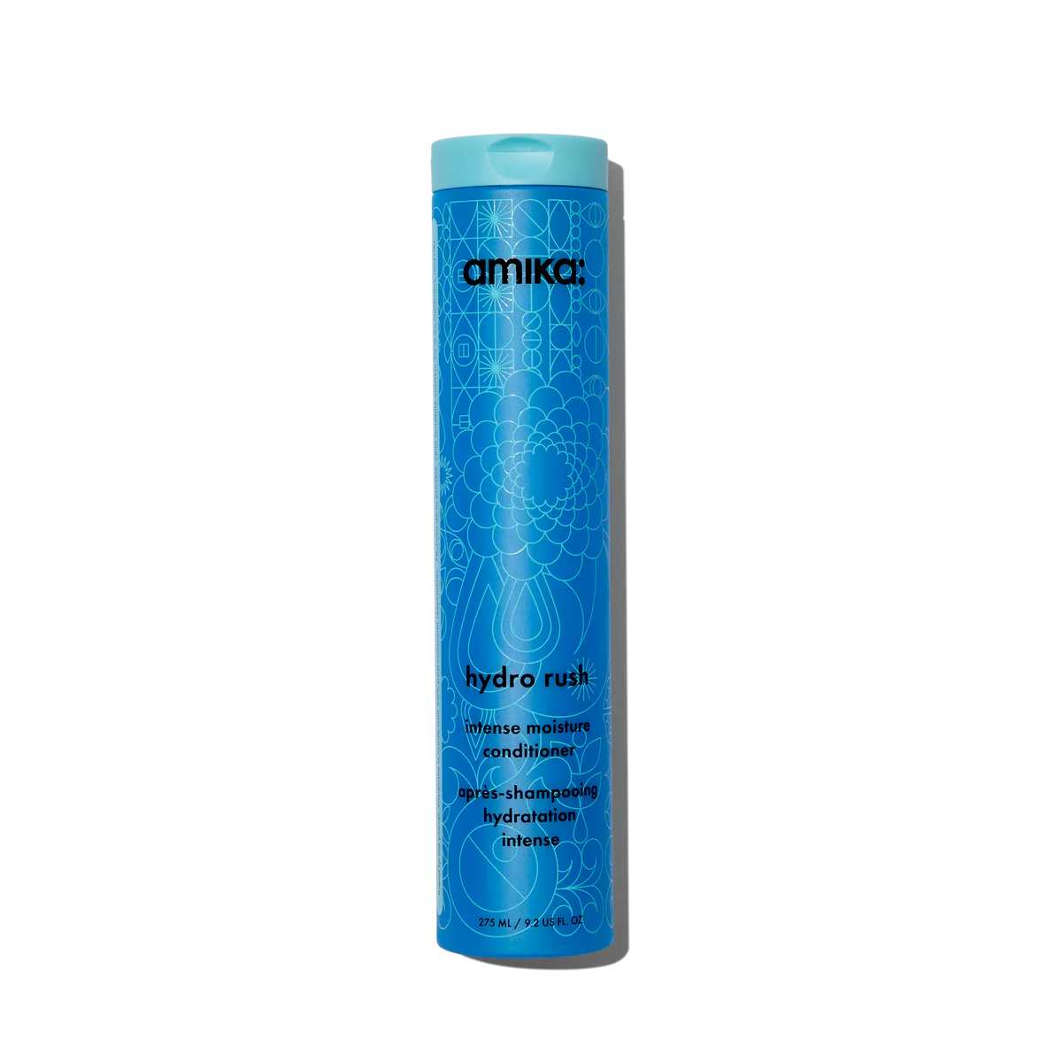 Hydro Rush Intense Moisture Conditioner