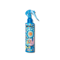Hydro Rush Intense Moisture Leave-In Conditioner