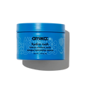 Hydro Rush Intense Moisture Mask