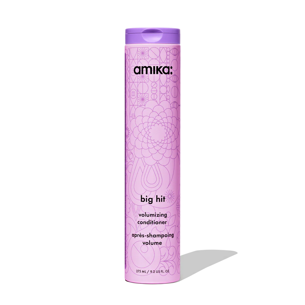 Big Hit Volumizing Conditioner