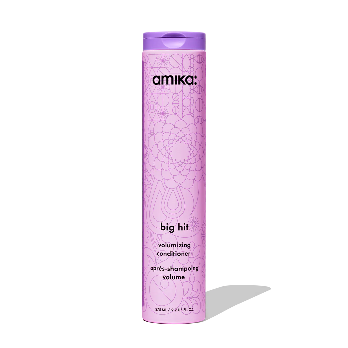 Big Hit Volumizing Conditioner
