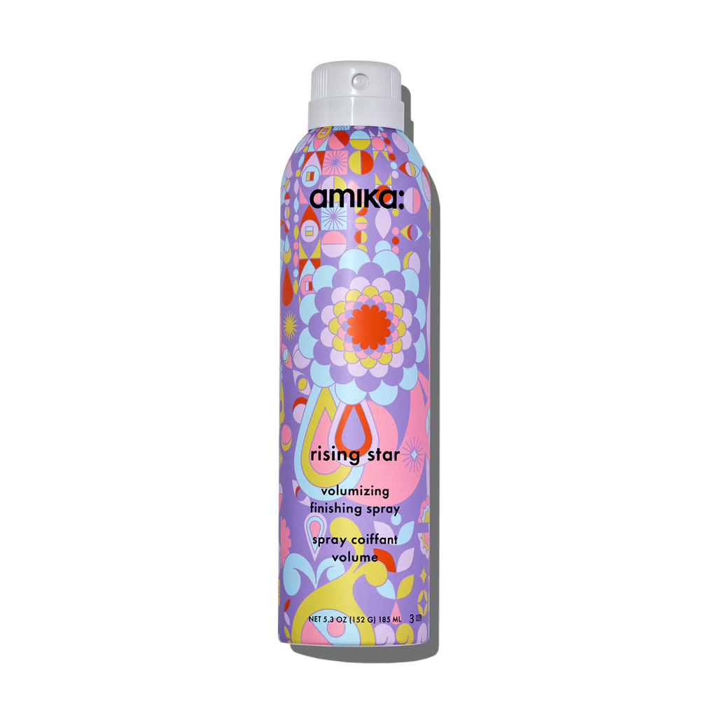 Rising Star Volumizing Finishing Spray