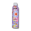 Rising Star Volumizing Finishing Spray