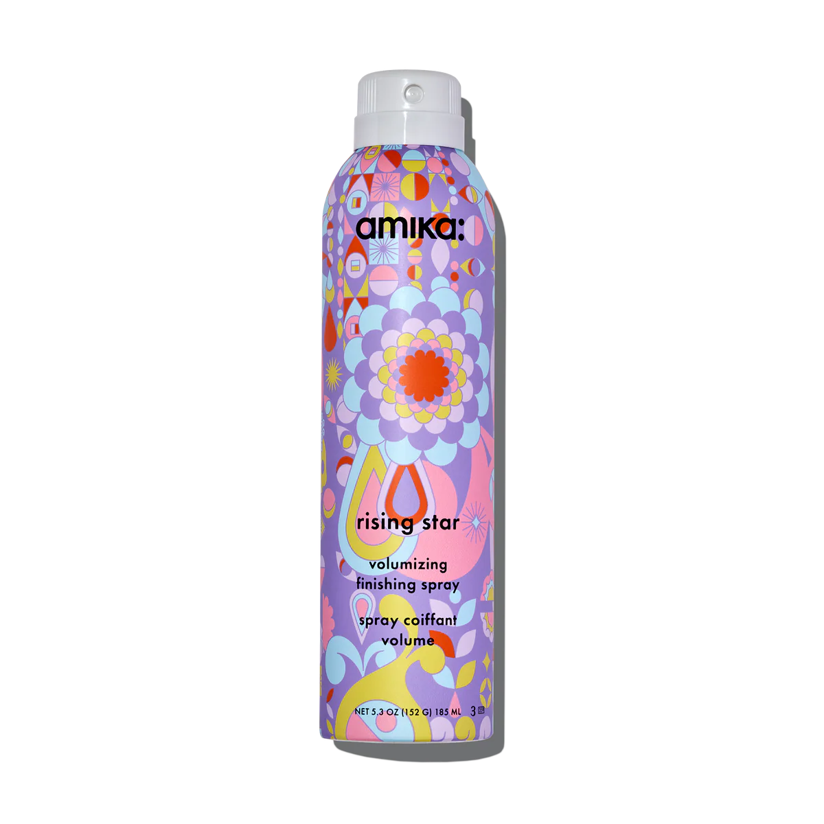 Rising Star Volumizing Finishing Spray