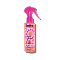 The Wizard Detangling Hair Primer (with Silicone)