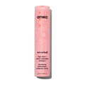 Mirrorball High Shine + Protect Shampoo