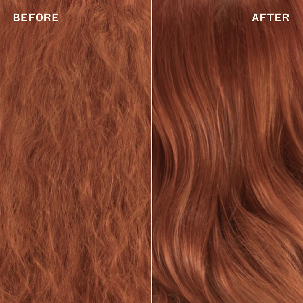 Mirrorball High Shine + Protect Conditioner