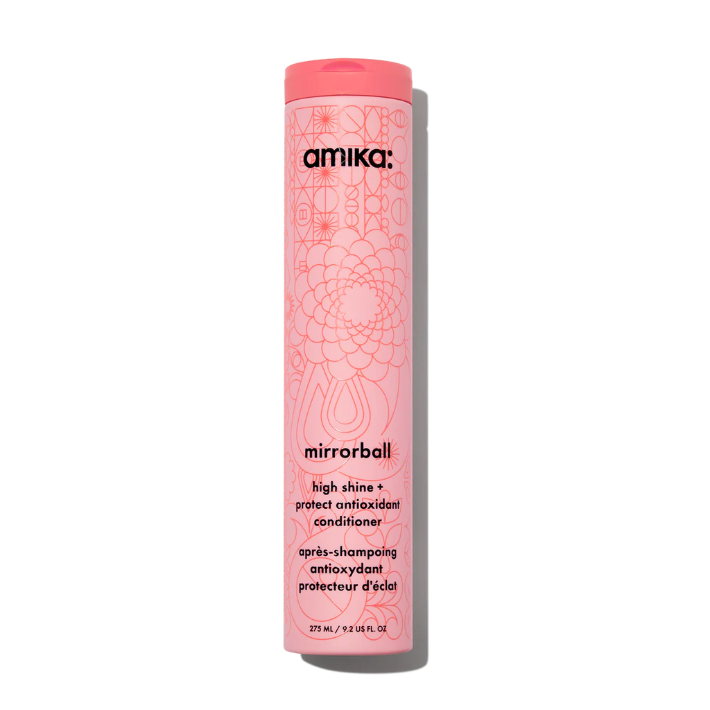 Mirrorball High Shine + Protect Conditioner