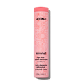 Mirrorball High Shine + Protect Conditioner