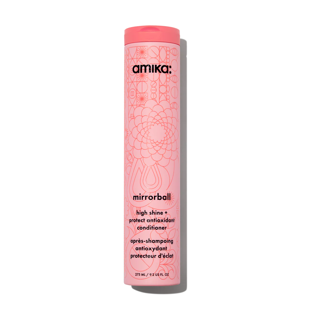 Mirrorball High Shine + Protect Conditioner
