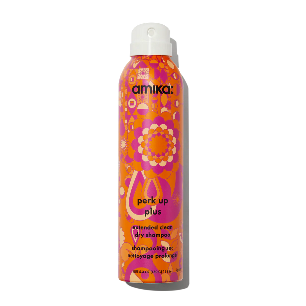 Perk Up Plus Extended Clean Dry Shampoo 5.3oz