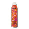 Perk Up Plus Extended Clean Dry Shampoo 5.3oz